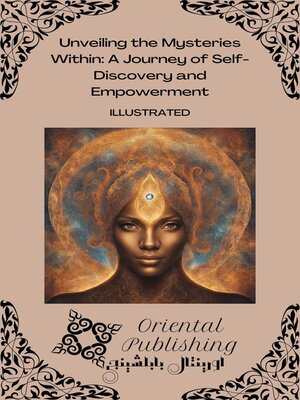 cover image of Unveiling the Mysteries Within